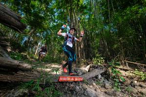 BIB: 
                            <button type="button" onclick="openModal(19387447)" class="btn btn-primary btn-sm float-right btn-popup" data-toggle="modal" data-target=".modal-high-quality">
                        <i class="fas fa-shopping-cart"></i> Add to Cart
                    </button>
                                            <button type="button" onclick="isThisMe(19387447, true)" class="btn btn-success btn-sm float-right btn-popup btn-isme hidden" data-toggle="tooltip" data-placement="bottom" title="นี่คือรูปของคุณใช่ไหม คลิกที่นี่เพื่อเอาเข้าอัลบั้ม">
                        <i class="fas fa-plus"></i> Add to album
                    </button>
                    <button type="button" onclick="isThisMe(19387447, false)" class="btn btn-warning btn-sm float-right btn-popup btn-isnotme hidden">
                        <i class="fas fa-ban"></i> Remove from album
                    </button>